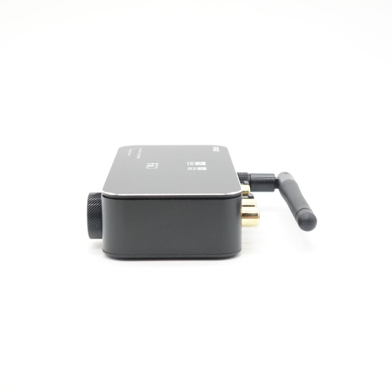 BTA30Pro [FIO-BTA30PRO]