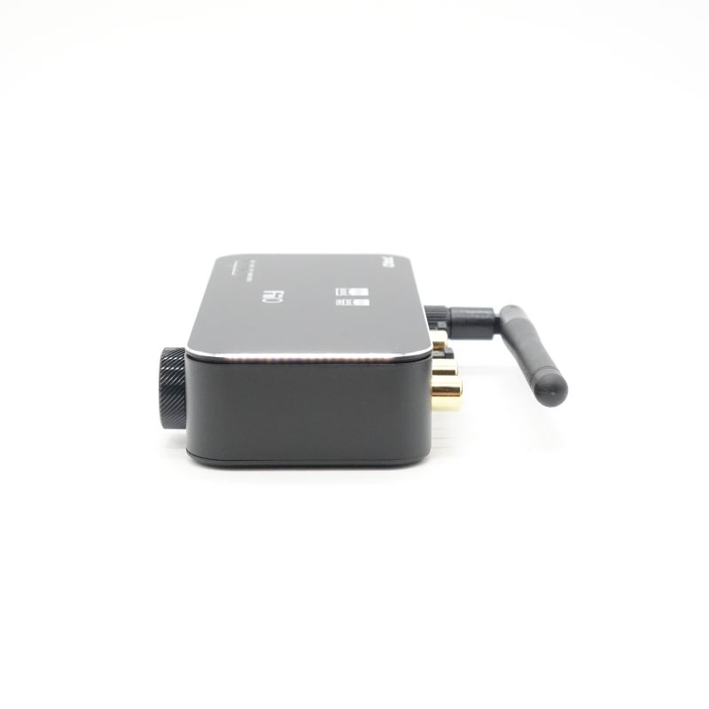 BTA30Pro [FIO-BTA30PRO]