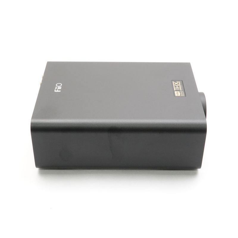 K7 [FIO-K7-B]