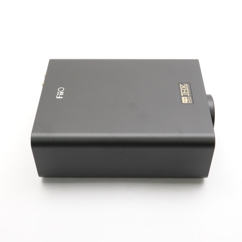 K7 [FIO-K7-B]