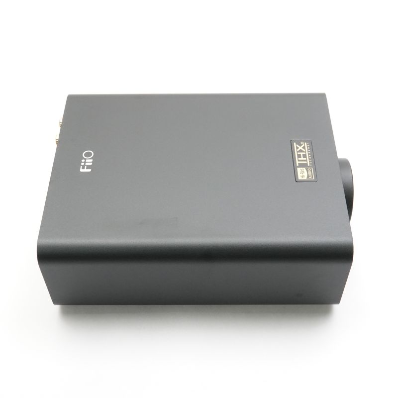 K7 [FIO-K7-B]
