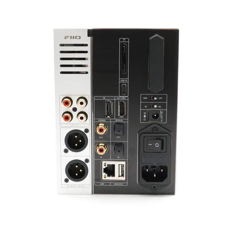 R9 [FIO-R9-S]