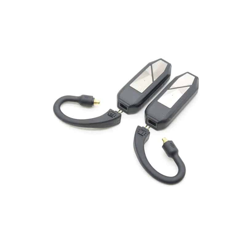 GO pod [IFI-GO-POD]