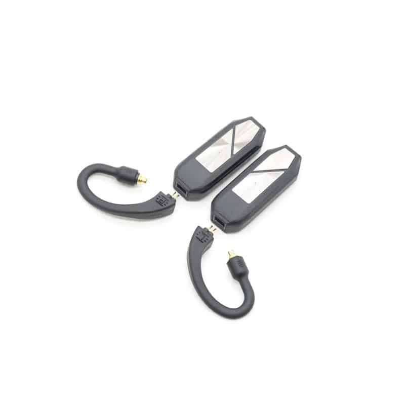 GO pod [IFI-GO-POD]