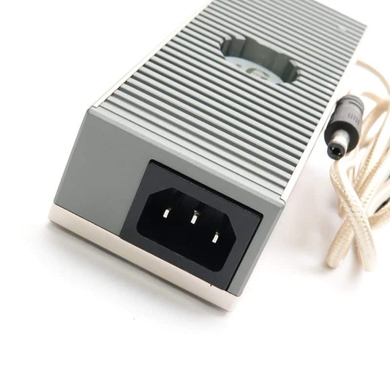 iPower Elite 12V