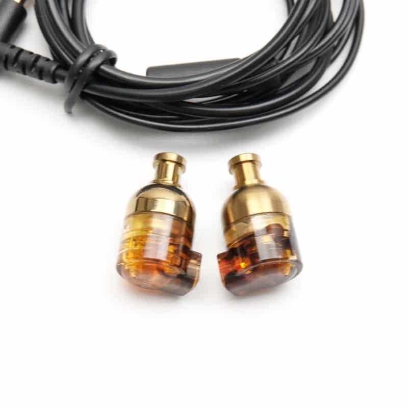 雅 (MIYABI) Mark II Type-P [O2-MYB-P]