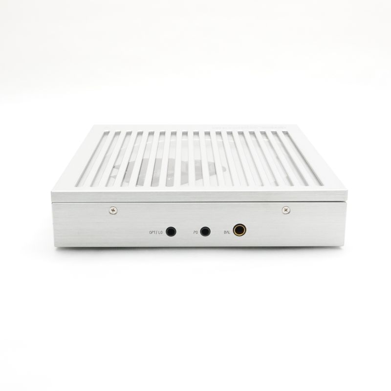 DISCDREAM 2 Ultra