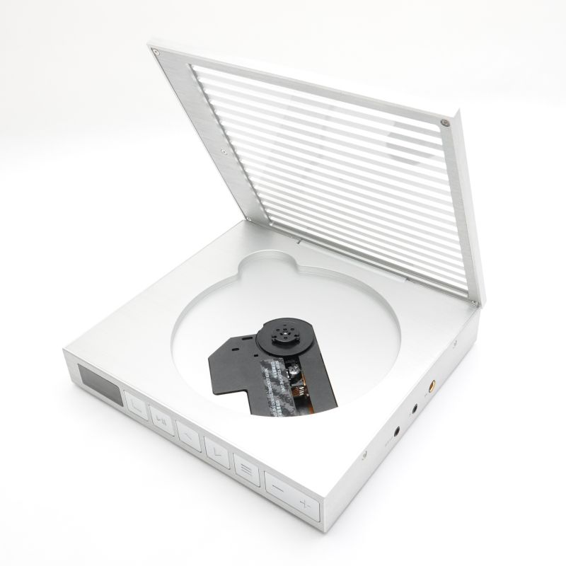 DISCDREAM 2 Ultra