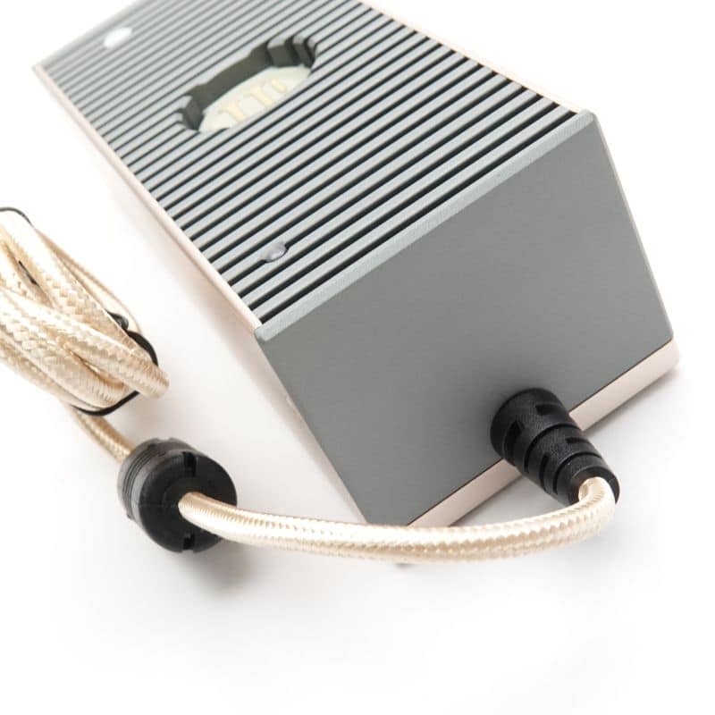 iPower Elite 12V