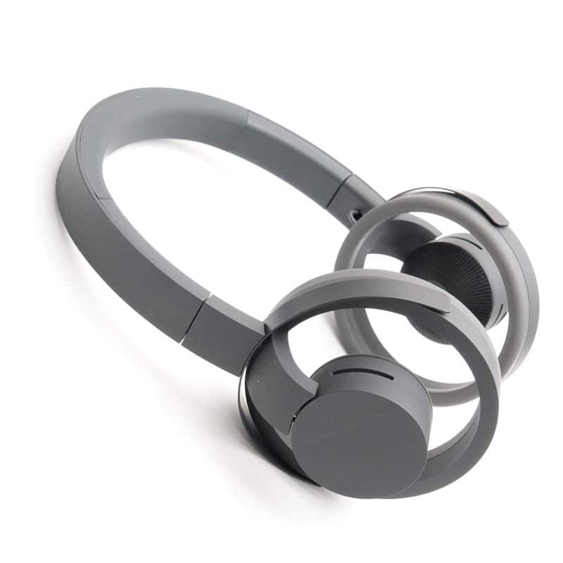ONE Dark Gray [MBH001KA]