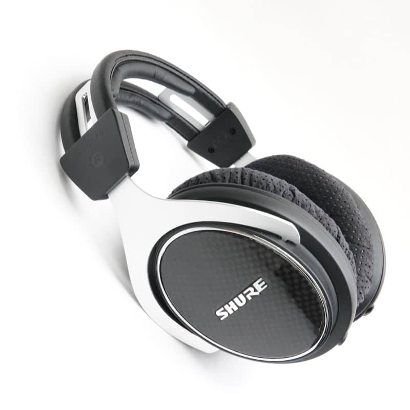 SRH1540-BK-A