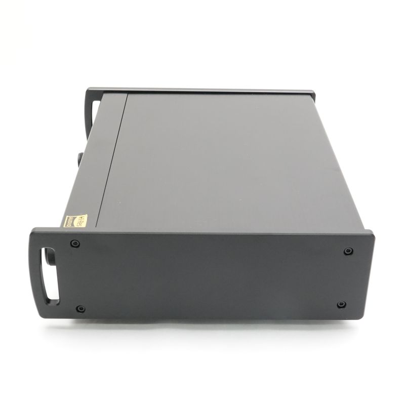 UD-505-X/B