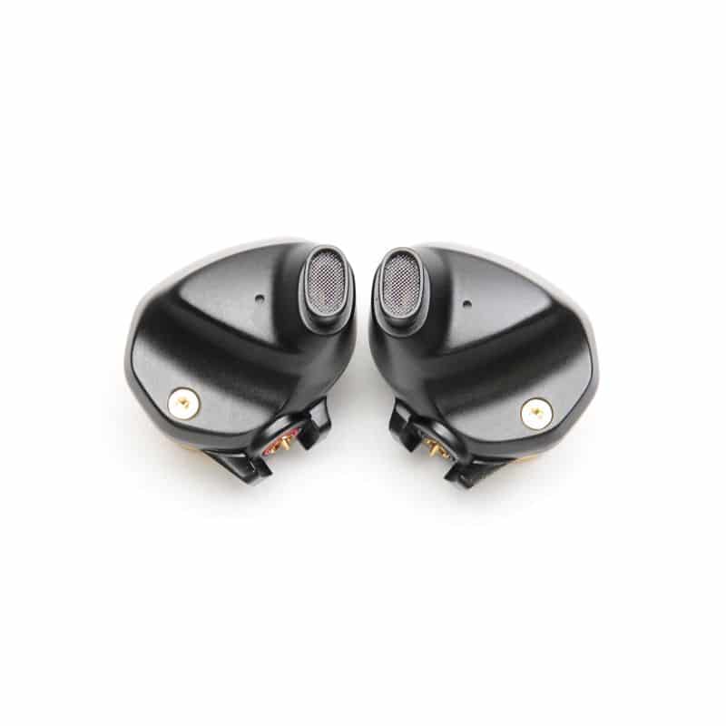 Typ622 [MDO-T622-AL]