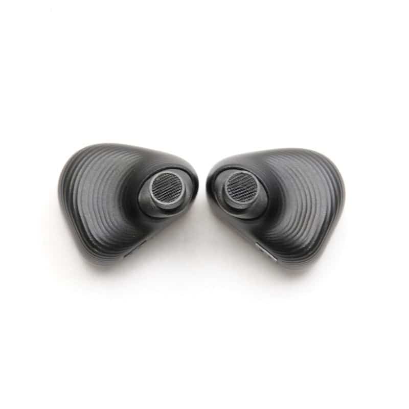 VE10 (Universal Fit)