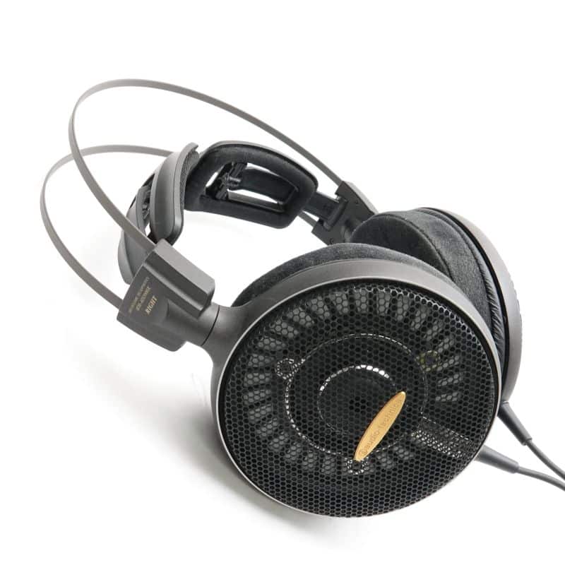 ATH-AD2000X