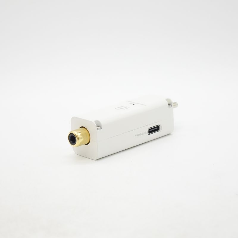 iPurifier SPDIF2