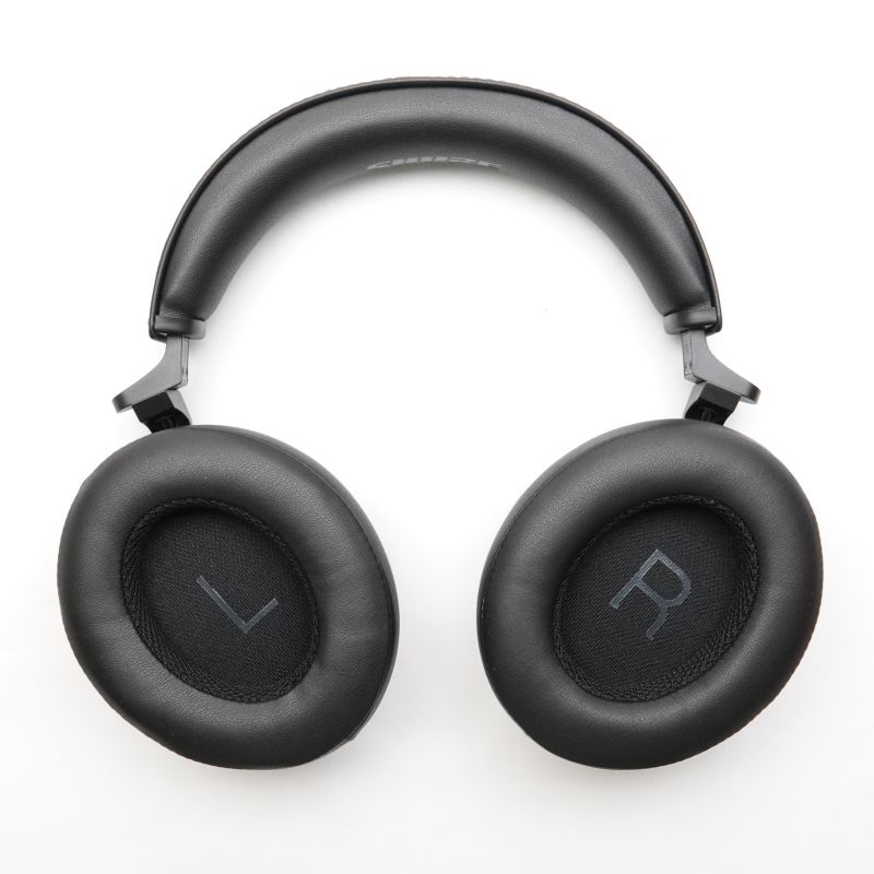 AONIC 50 Gen2 [SBH50G2-BK-J]