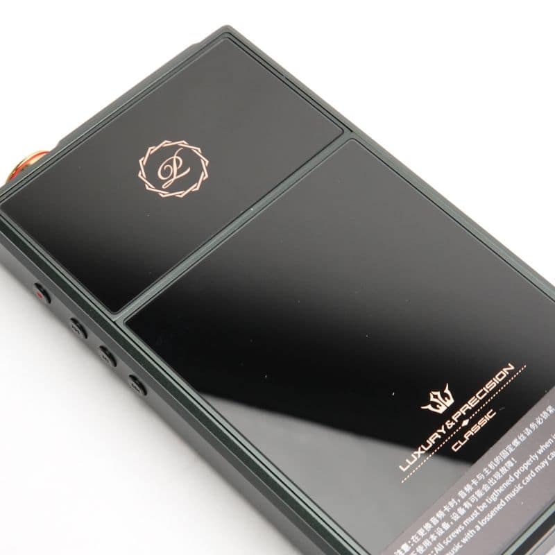 E7 4497 PREMIUM