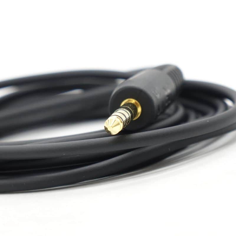 4.4mm HD 620S CABLE 1.8m [700403]