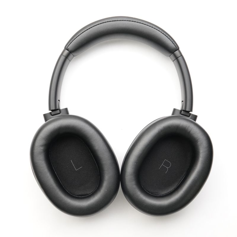 JBL Tour One M3 Smart Tx [JBLTOM3AVIBLK]