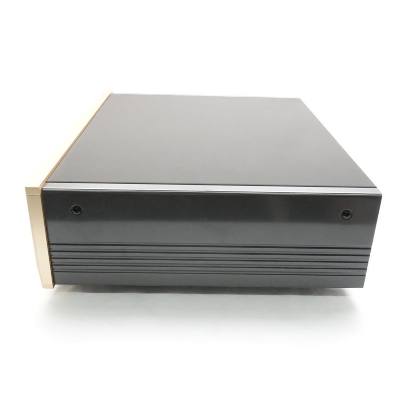 DP-410