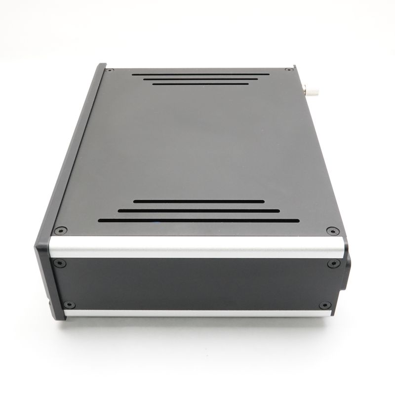 SilentSwitch OCXO JPN STD [SILENT SWITCH OCXO JPSM]