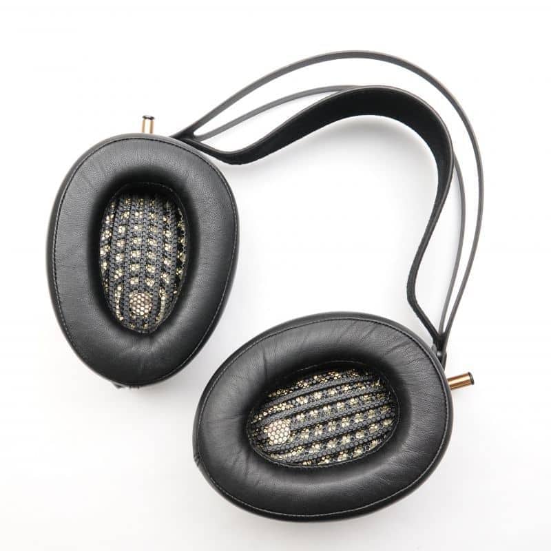 Empyrean BLACK COPPER [MEMP-BC-J]