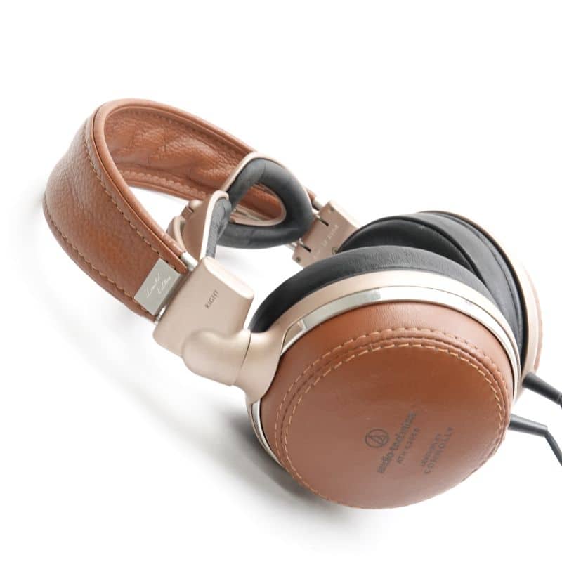 ATH-L3000