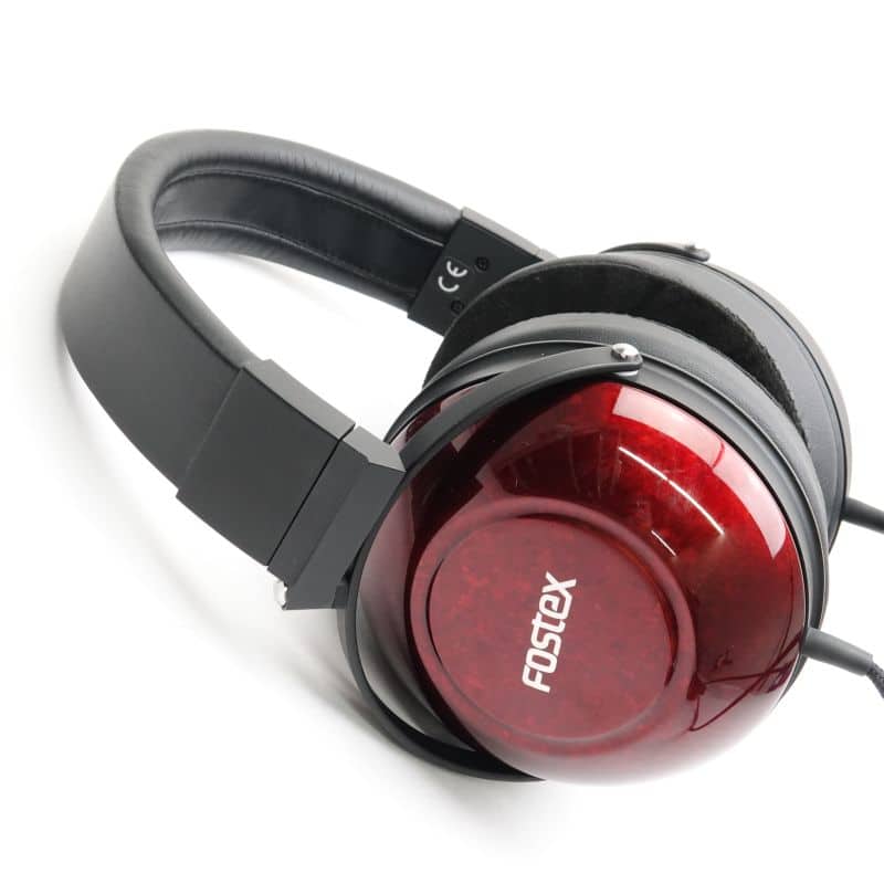 TH900