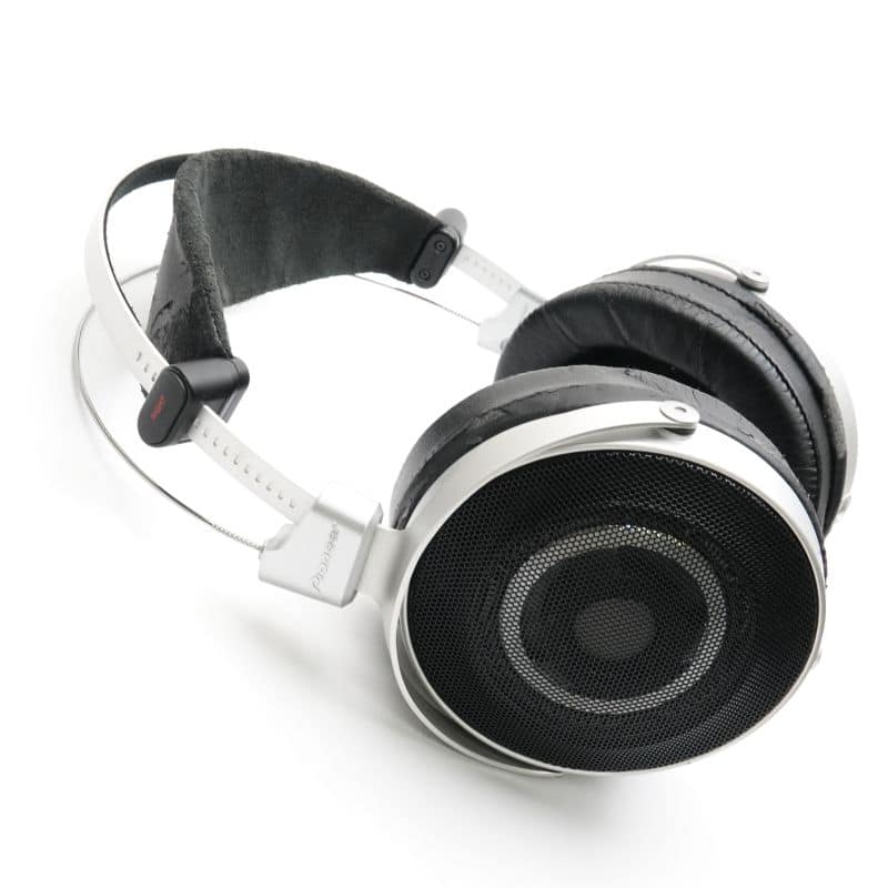 SE-MASTER1