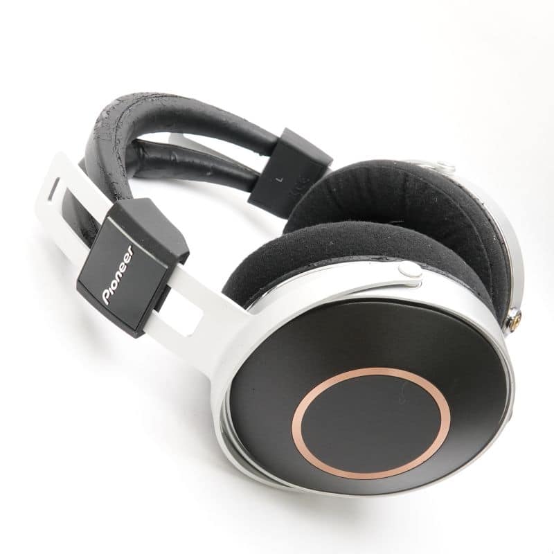 SE-MONITOR5