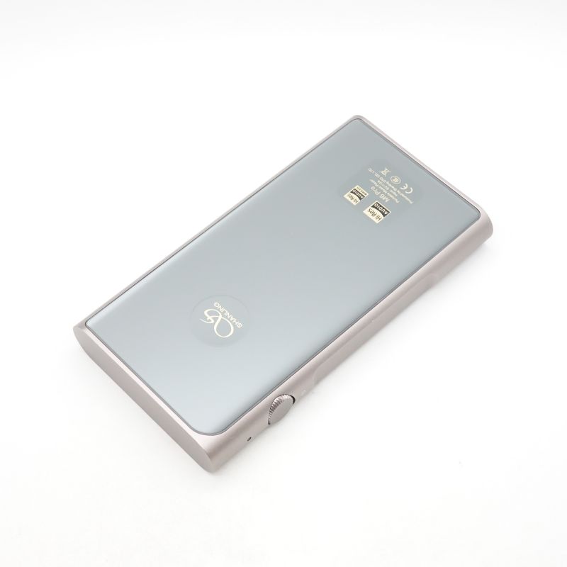 M6 Pro
