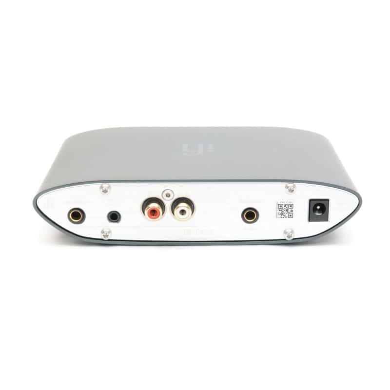 ZEN CAN [iPower5v同梱 初回SP版]