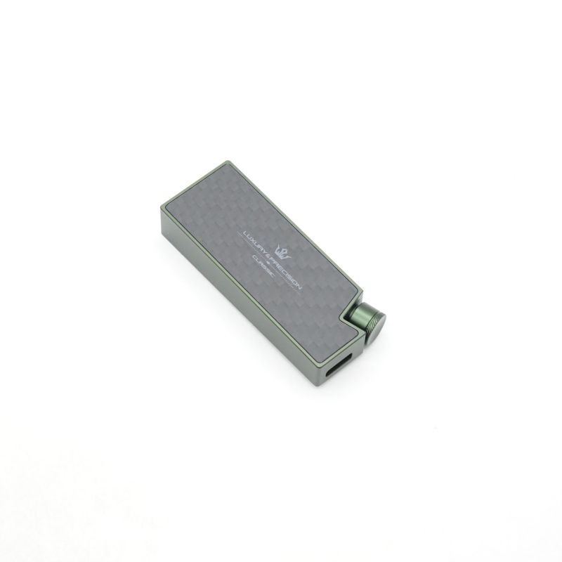 W2Ultra