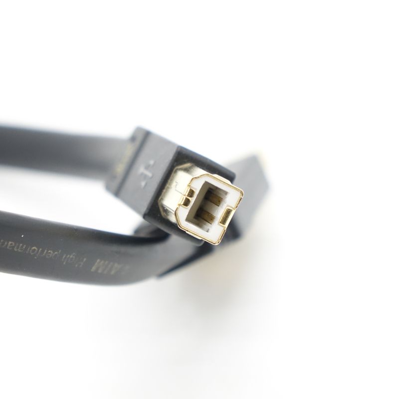 UA3-R005