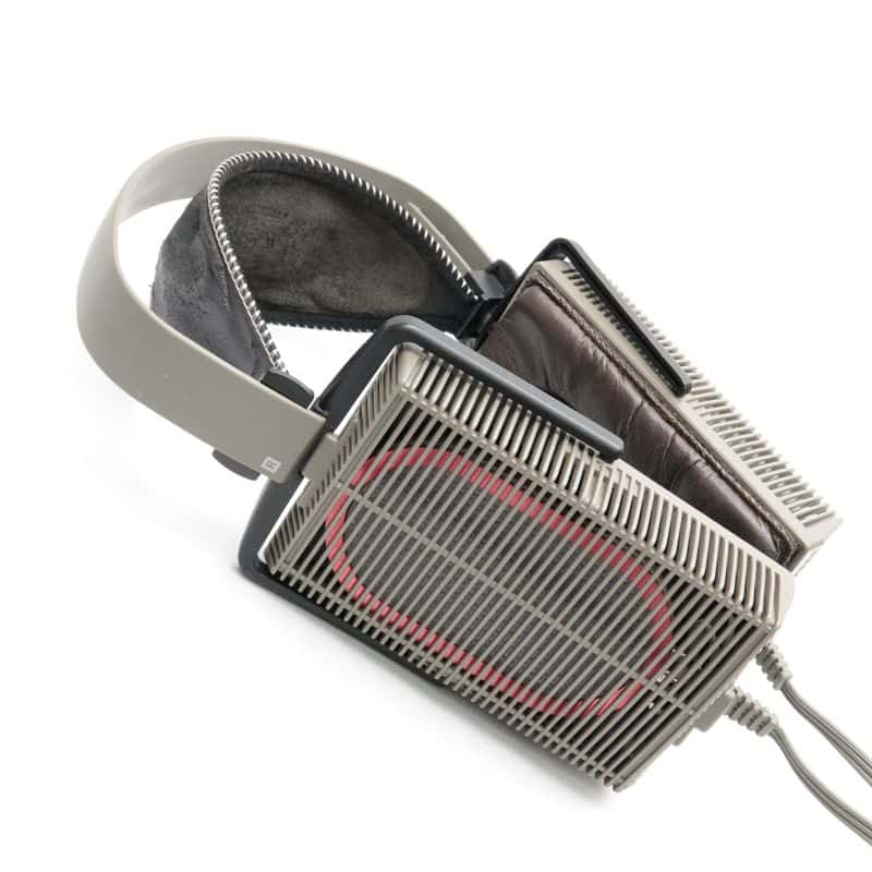 SR-303