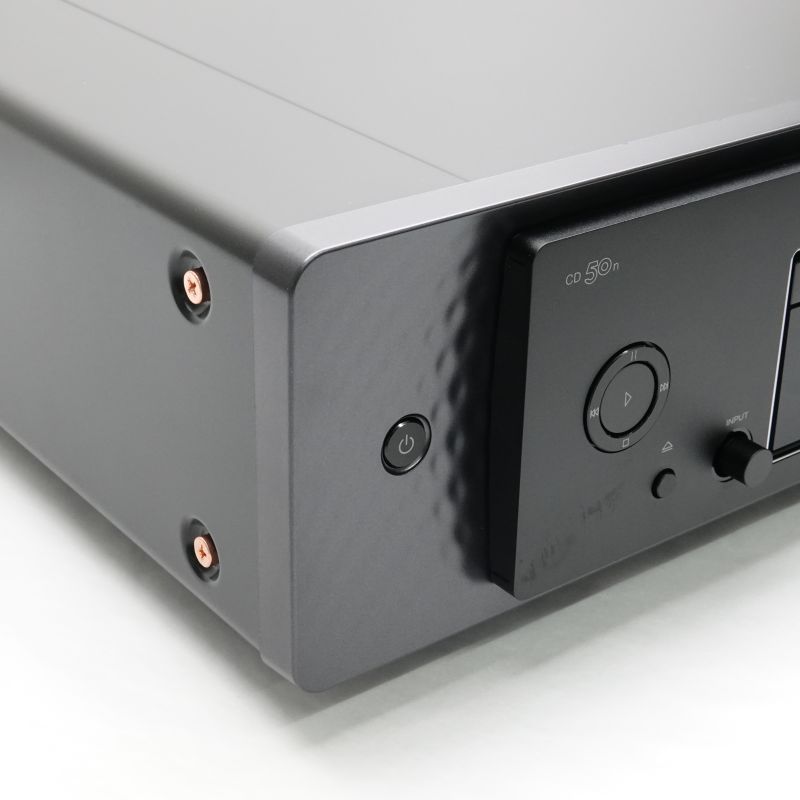 CD50N/FB