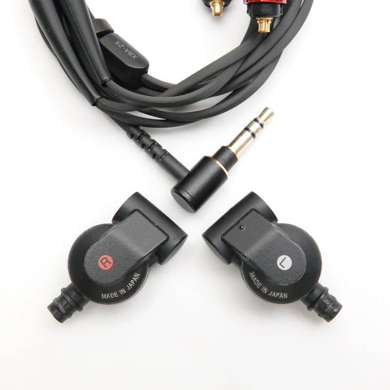 XBA-Z5