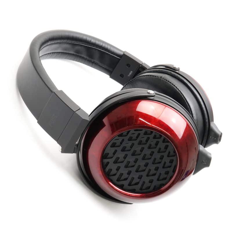 TH909