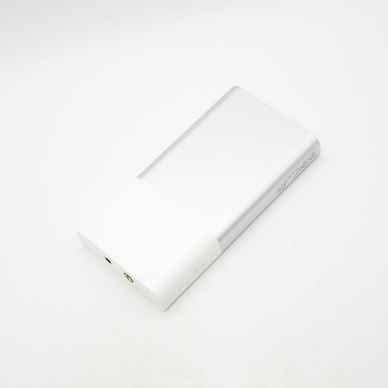 ACTIVO P1 [IRV-ACTIVO-P1]