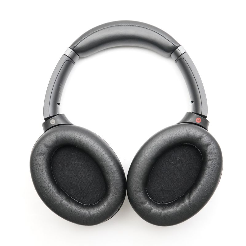 WH-1000XM3/BM