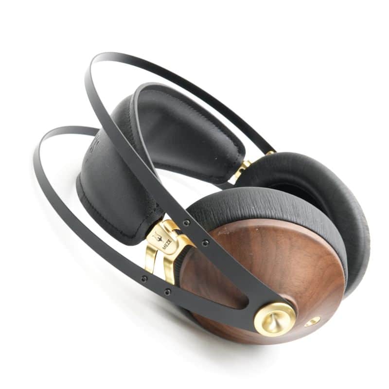 99 CLASSICS Walnut Gold [M99C-WG-J]