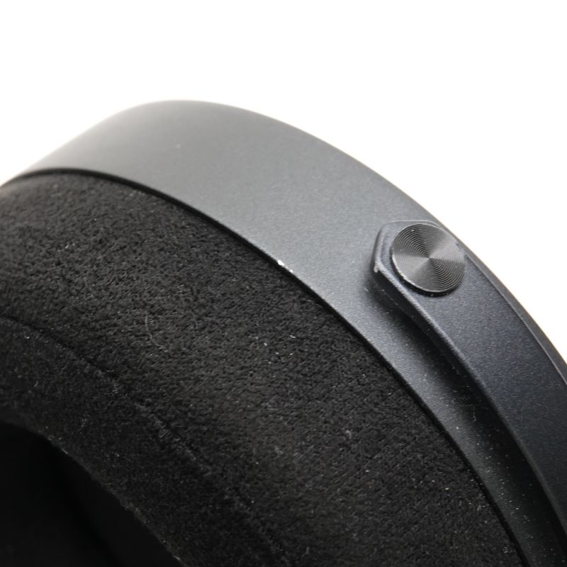 FT3 Black [FIO-FT3-B]