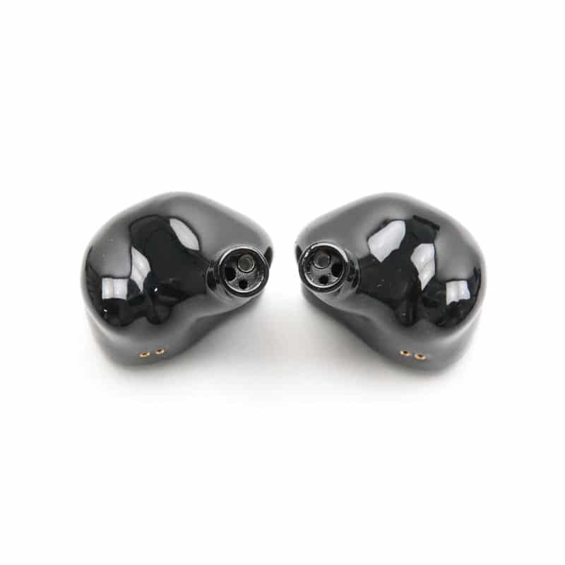 Performer 5+2 [Performer7]