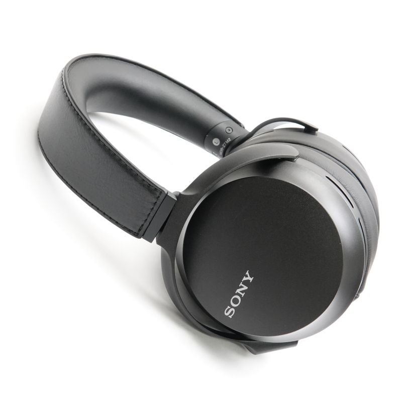 MDR-Z7M2/Q