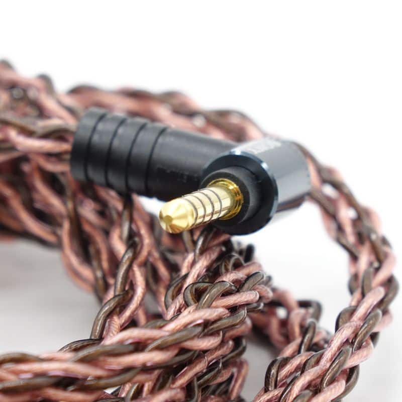MUC-B20SB2