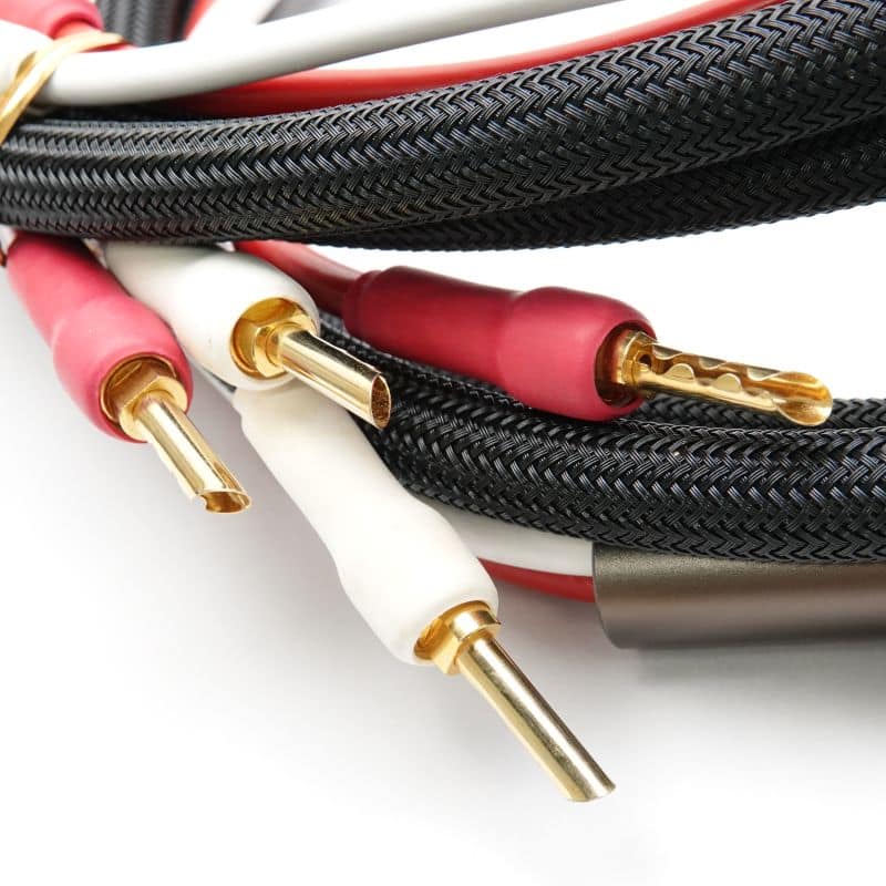 STRATOSPHERE SP-10 B-B/2.0m