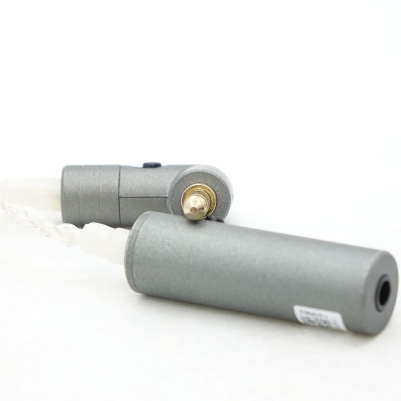 iEMatch+ [IFI-IEMATCHP]