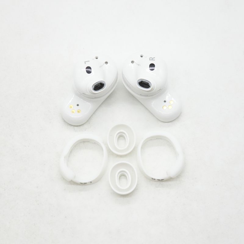 QuietComfort Ultra Earbuds Dia [QCULTRAEARBUDSDIA]