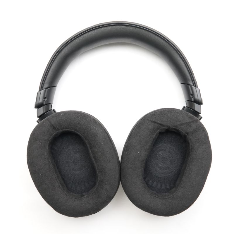 MDR-MV1